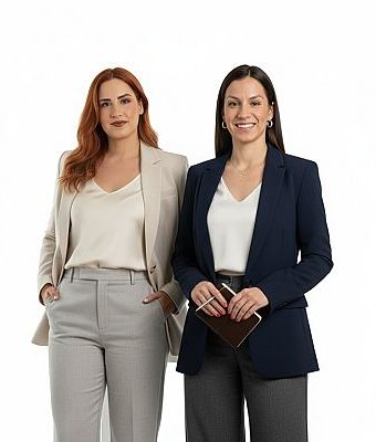 Imagen de WhatsApp 2025-11-25 a las 15.14.30_62944fd1